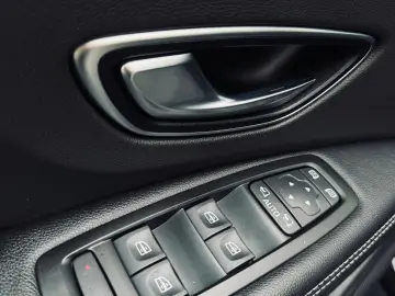 Renault Scenic  FAB 06-2019  1.7 Diesel 120 CP   Euro 6