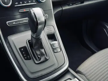 Renault Scenic  FAB 06-2019  1.7 Diesel 120 CP   Euro 6