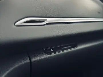 Renault Scenic  FAB 06-2019  1.7 Diesel 120 CP   Euro 6