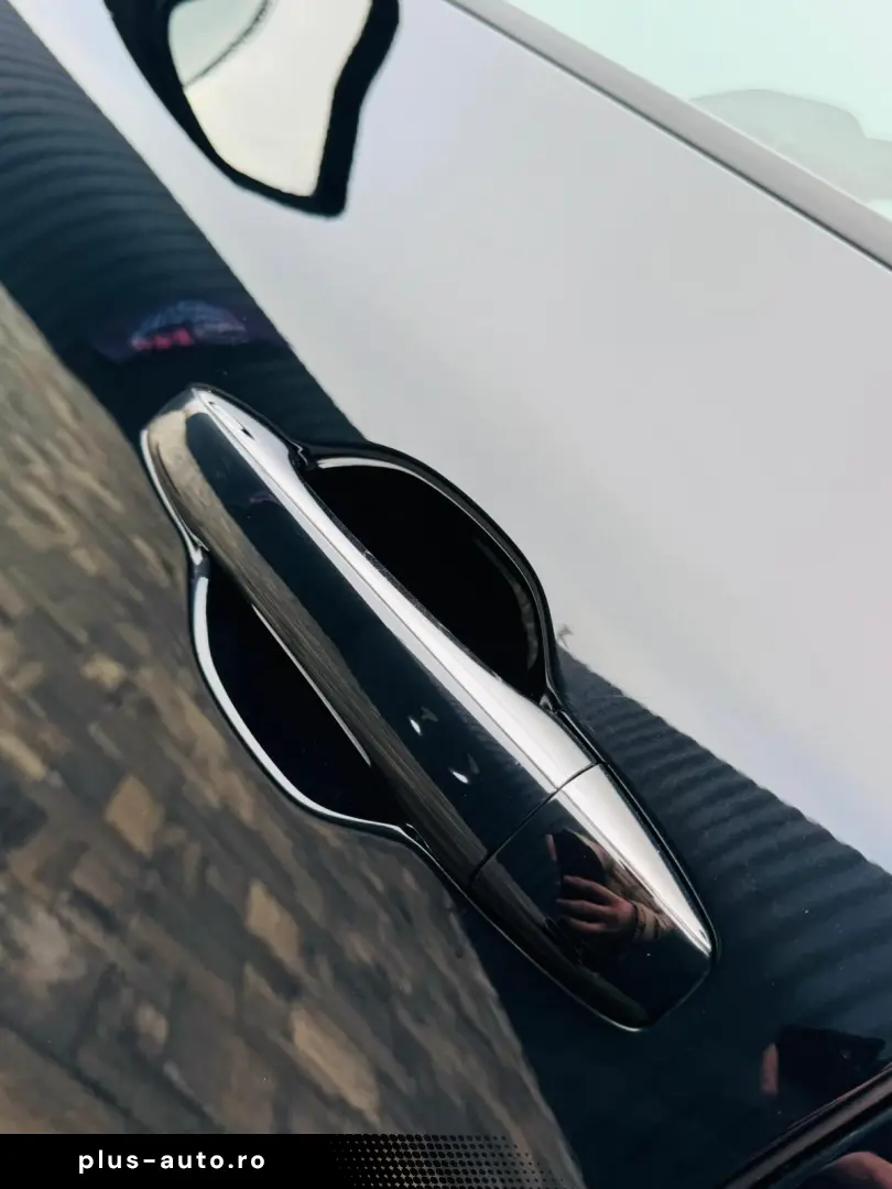 Renault Scenic  FAB 06-2019  1.7 Diesel 120 CP   Euro 6