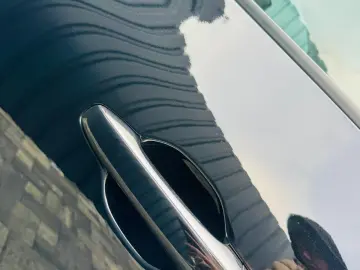 Renault Scenic  FAB 06-2019  1.7 Diesel 120 CP   Euro 6