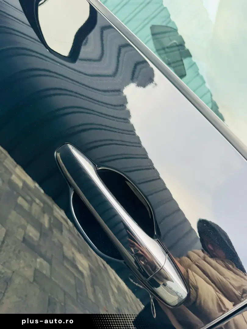 Renault Scenic  FAB 06-2019  1.7 Diesel 120 CP   Euro 6