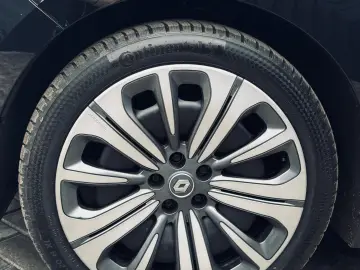 Renault Scenic  FAB 06-2019  1.7 Diesel 120 CP   Euro 6