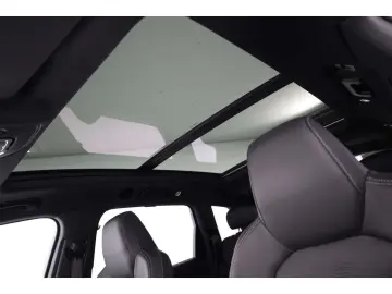 AUDI SQ7 TFSI quattro 7 locuri