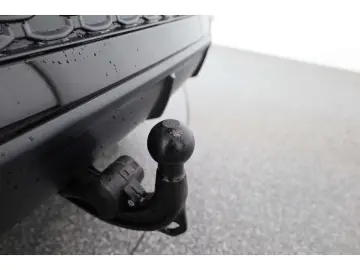 AUDI SQ7 TFSI quattro 7 locuri