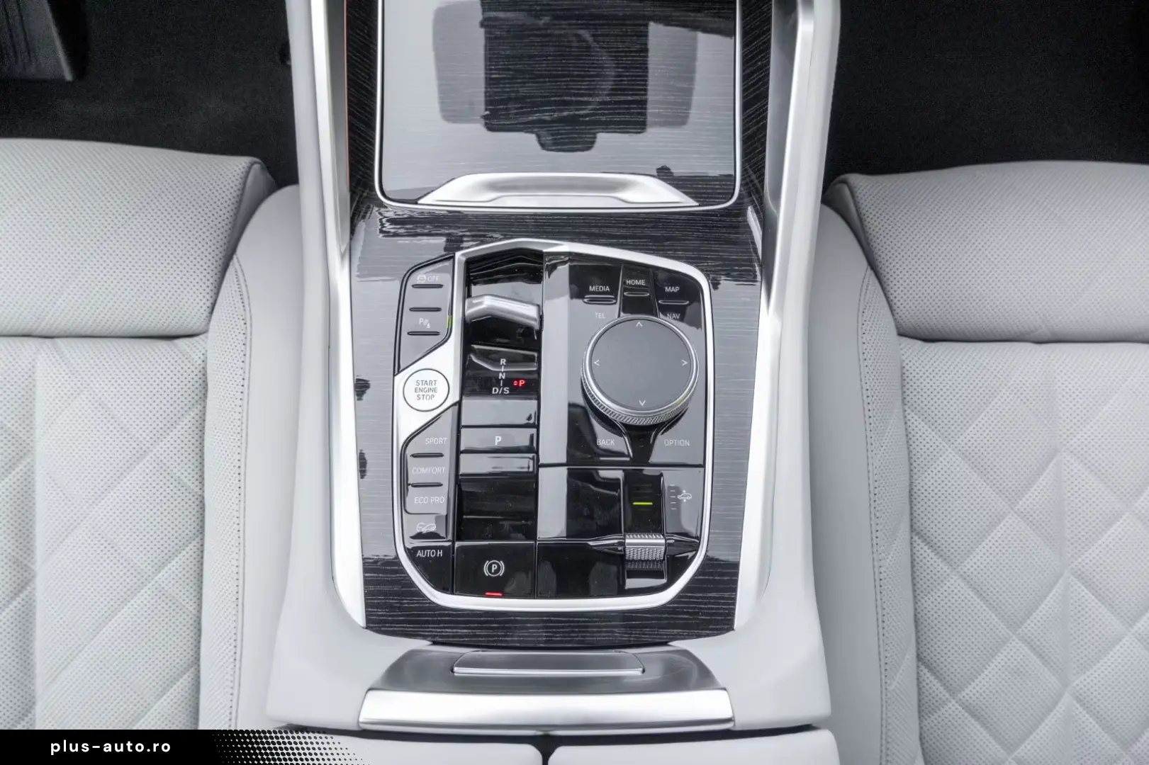 BMW X6 40d M SPORT.LUFTF.PANO