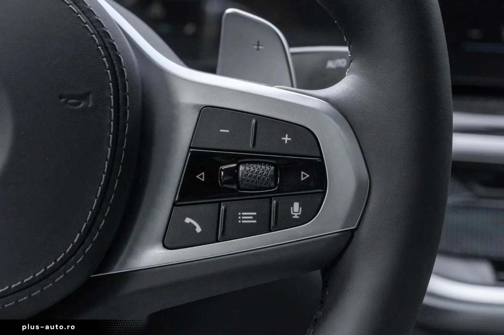 BMW X6 40d M SPORT.LUFTF.PANO