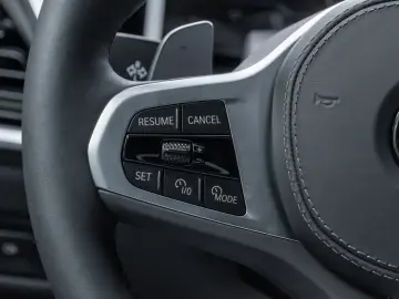 BMW X6 40d M SPORT.LUFTF.PANO