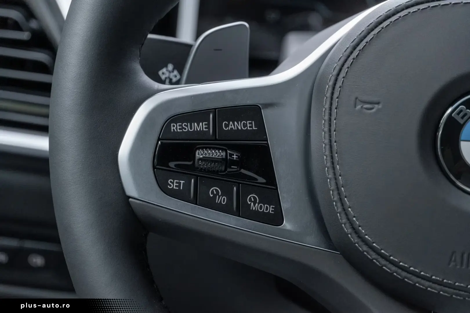 BMW X6 40d M SPORT.LUFTF.PANO