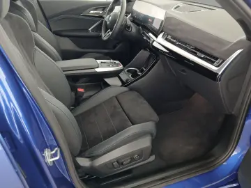BMW X2 sDrive20i M Sport