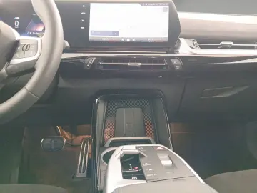 BMW X2 sDrive20i M Sport