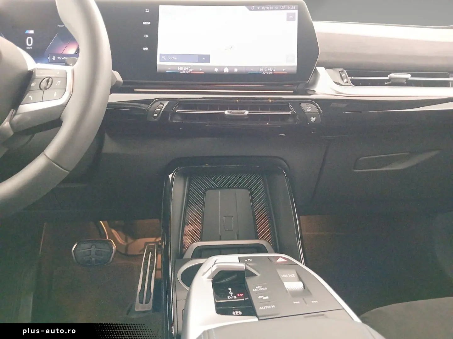 BMW X2 sDrive20i M Sport