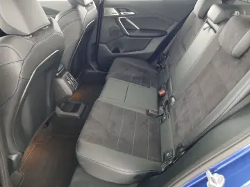 BMW X2 sDrive20i M Sport