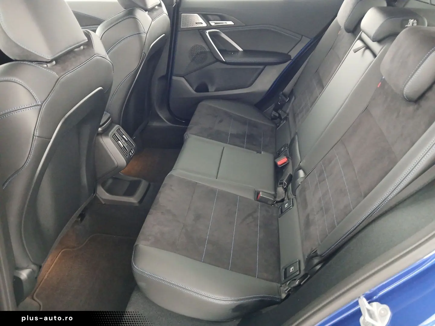 BMW X2 sDrive20i M Sport