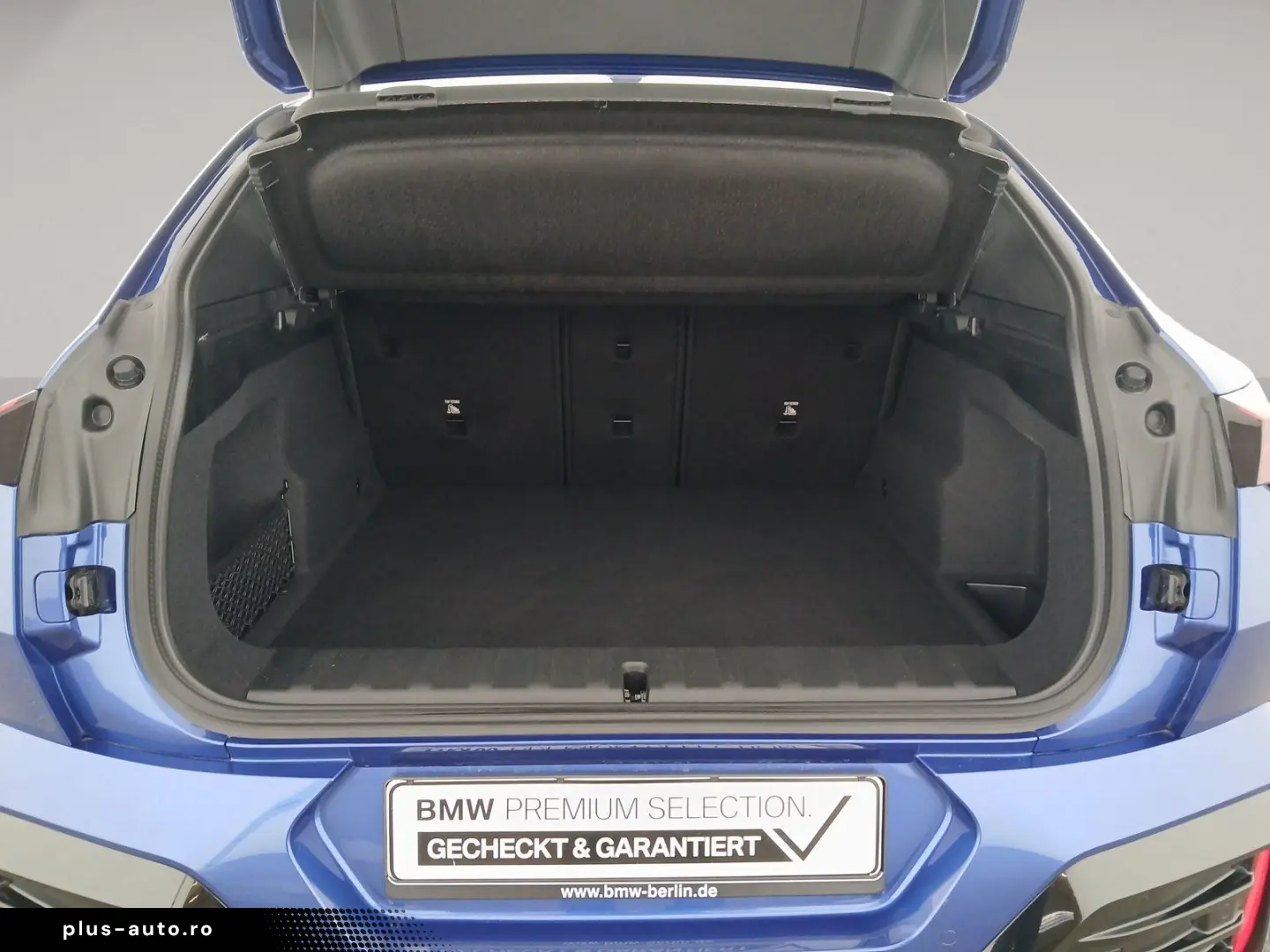 BMW X2 sDrive20i M Sport