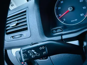 VW Golf 5 1.6 MPI  Fab 06-2008 Euro 4   1.6 BENZINA 102CP