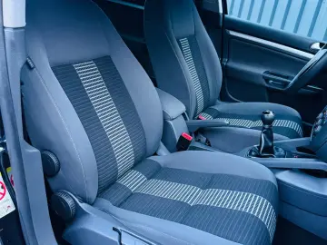 VW Golf 5 1.6 MPI  Fab 06-2008 Euro 4   1.6 BENZINA 102CP