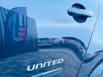 VW Golf 5 1.6 MPI  Fab 06-2008 Euro 4   1.6 BENZINA 102CP