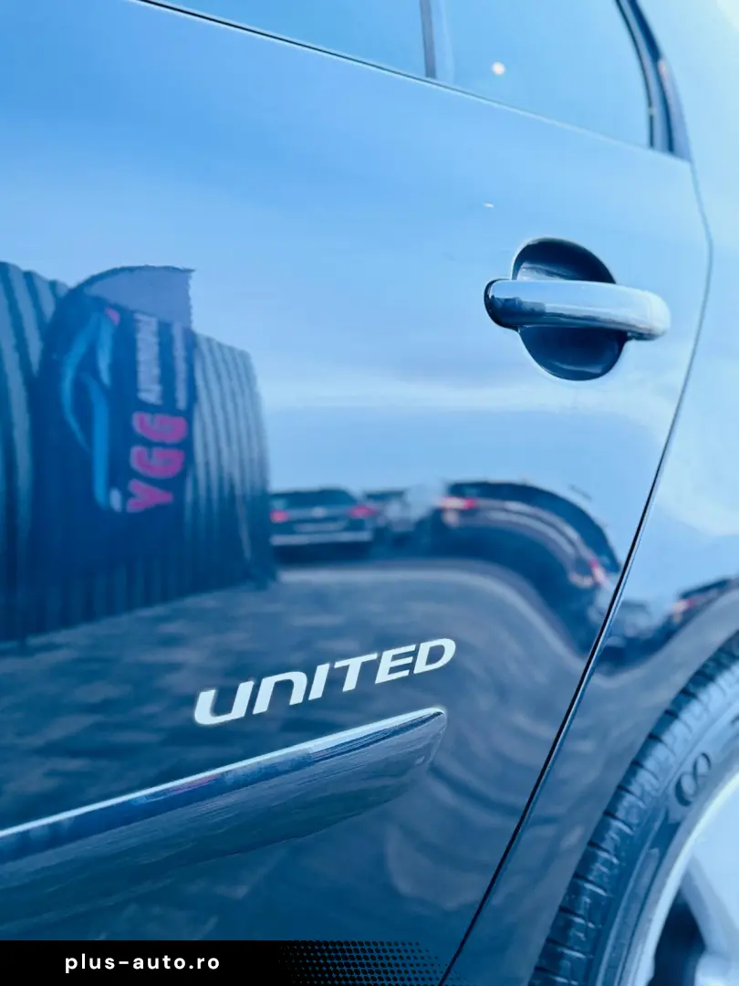 VW Golf 5 1.6 MPI  Fab 06-2008 Euro 4   1.6 BENZINA 102CP