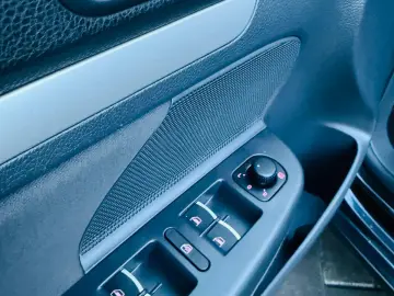 VW Golf 5 1.6 MPI  Fab 06-2008 Euro 4   1.6 BENZINA 102CP