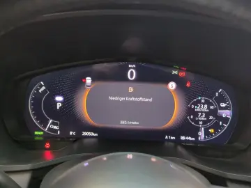 MAZDA CX-60 AWD PHEV