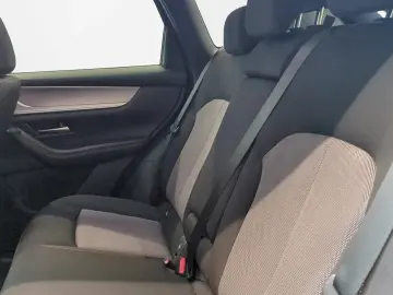 MAZDA CX-60 AWD PHEV