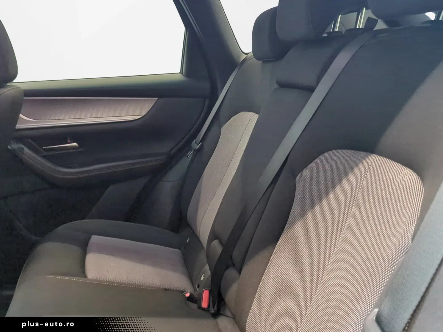 MAZDA CX-60 AWD PHEV