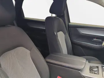 MAZDA CX-60 AWD PHEV