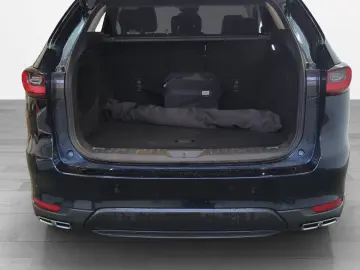 MAZDA CX-60 AWD PHEV