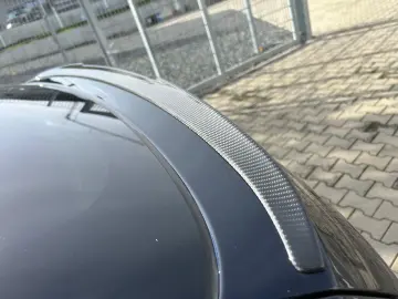 BMW X6 M60i B&W 360Kamera StandH AHK