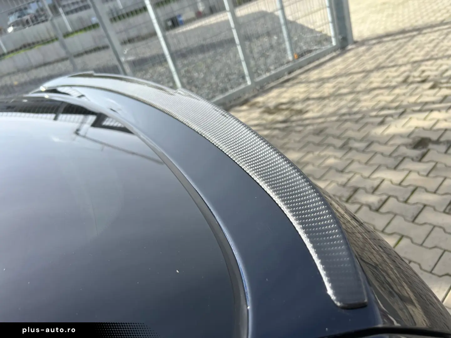 BMW X6 M60i B&W 360Kamera StandH AHK