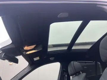 BMW X6 M60i B&W 360Kamera StandH AHK