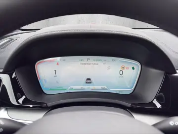 BYD SEAL U DM-i PHEV 18.3kWh Boost ACC 360 11kw OBC