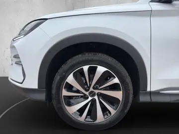 BYD SEAL U DM-i PHEV 18.3kWh Boost ACC 360 11kw OBC