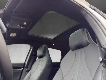 BYD SEAL U DM-i PHEV 18.3kWh Boost ACC 360 11kw OBC