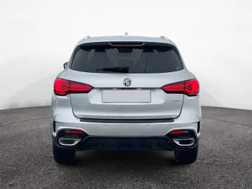 MG HS Luxury 1.5 DCT