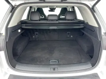 MG HS Luxury 1.5 DCT