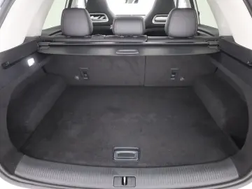 MG HS 1.5 T-GDI Luxury Automat