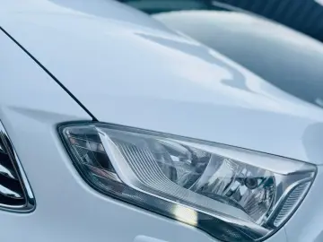 FORD C-MAX  Fab. 10.2015  1.5 DIESEL 120CP  Euro 6