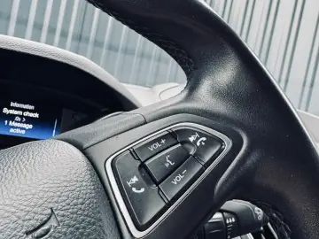 FORD C-MAX  Fab. 10.2015  1.5 DIESEL 120CP  Euro 6