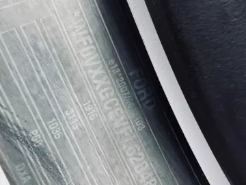 FORD C-MAX  Fab. 10.2015  1.5 DIESEL 120CP  Euro 6