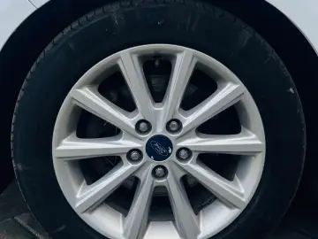 FORD C-MAX  Fab. 10.2015  1.5 DIESEL 120CP  Euro 6