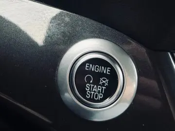 FORD C-MAX  Fab. 10.2015  1.5 DIESEL 120CP  Euro 6