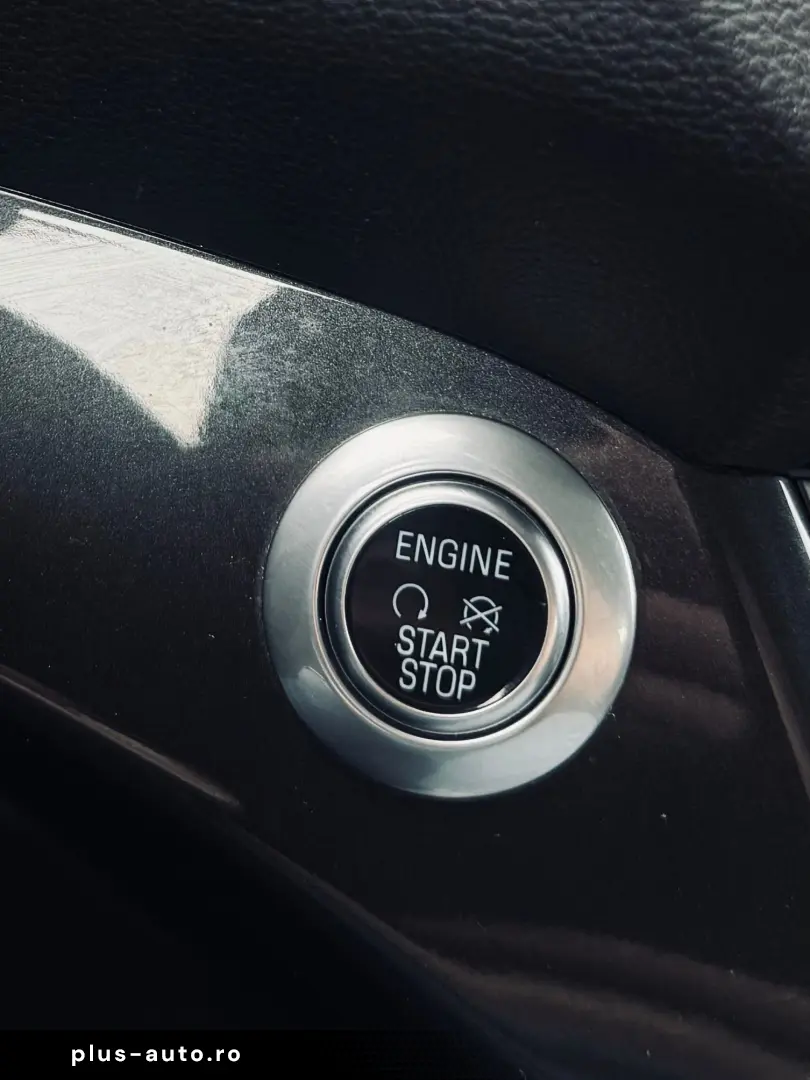 FORD C-MAX  Fab. 10.2015  1.5 DIESEL 120CP  Euro 6