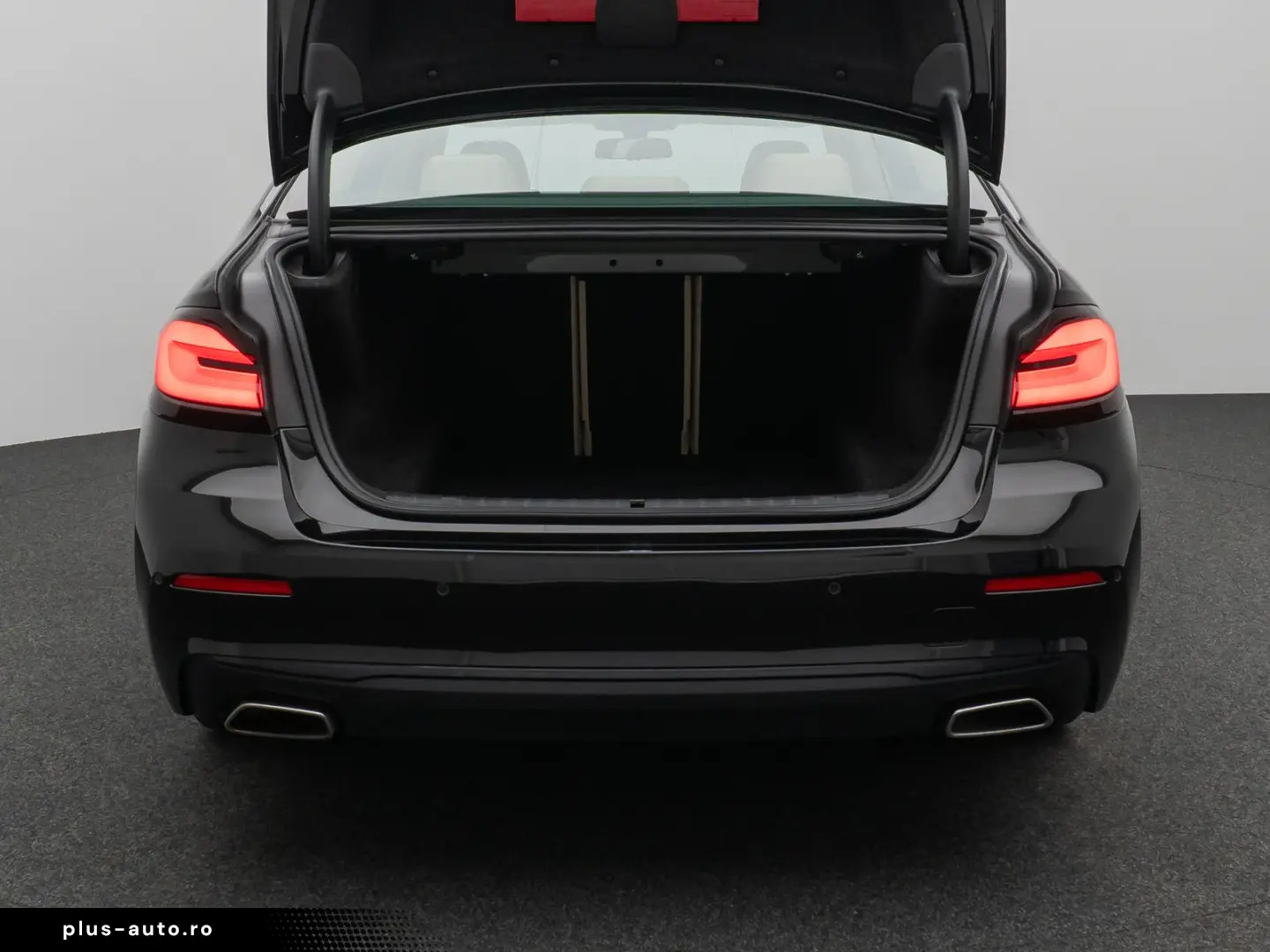 BMW 530i Kamera Glasdach DAB Lenkrhzg Klima-4. Alarm