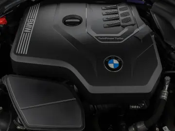 BMW 530i Kamera Glasdach DAB Lenkrhzg Klima-4. Alarm