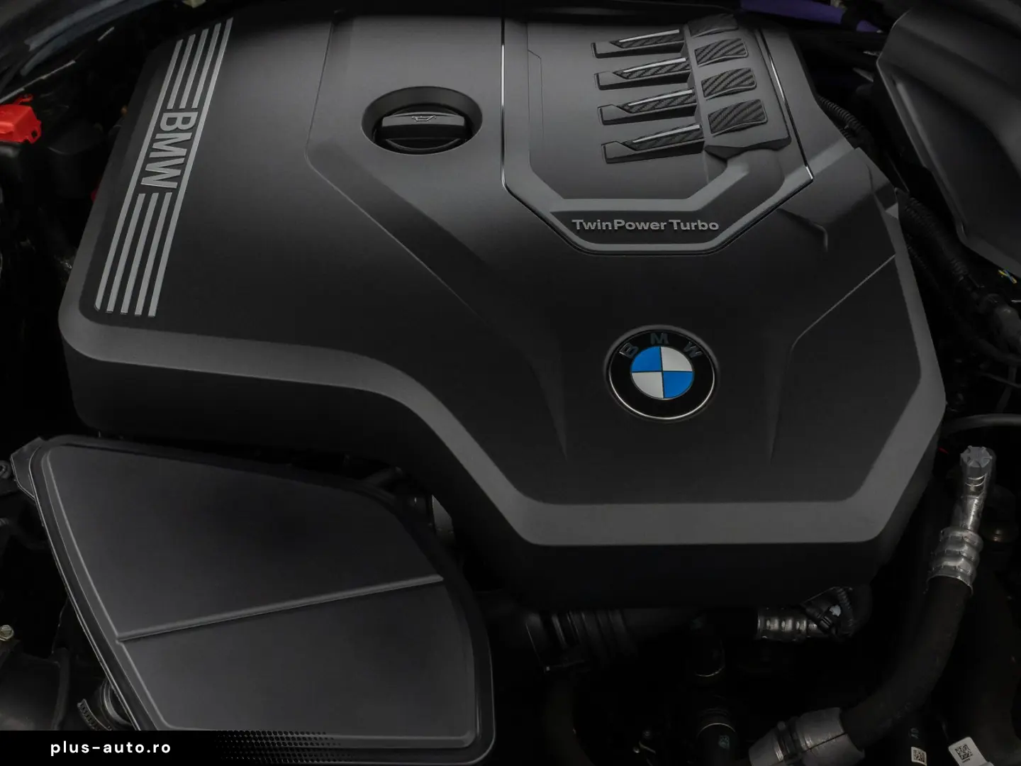 BMW 530i Kamera Glasdach DAB Lenkrhzg Klima-4. Alarm