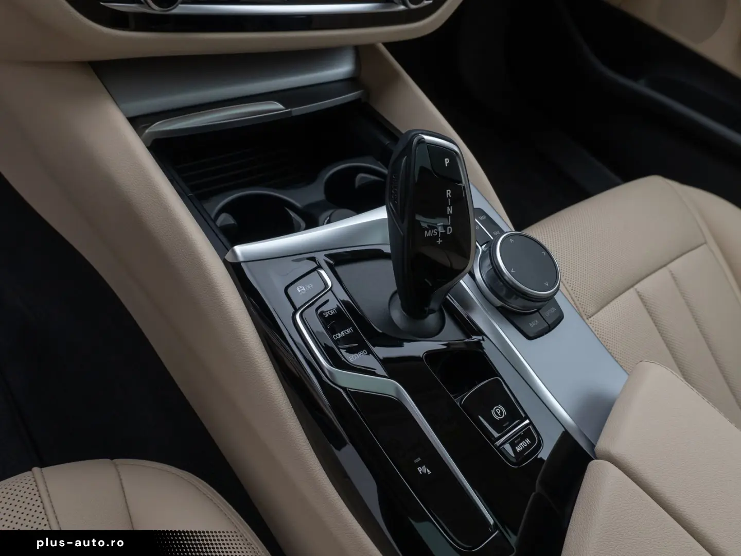 BMW 530i Kamera Glasdach DAB Lenkrhzg Klima-4. Alarm