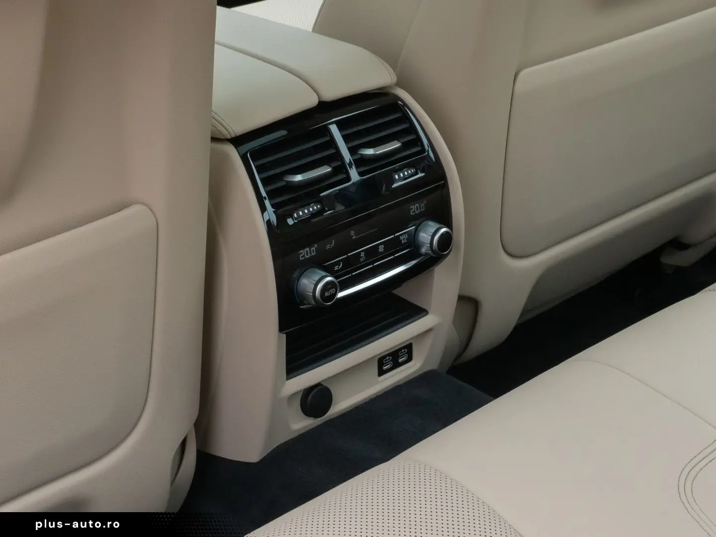 BMW 530i Kamera Glasdach DAB Lenkrhzg Klima-4. Alarm