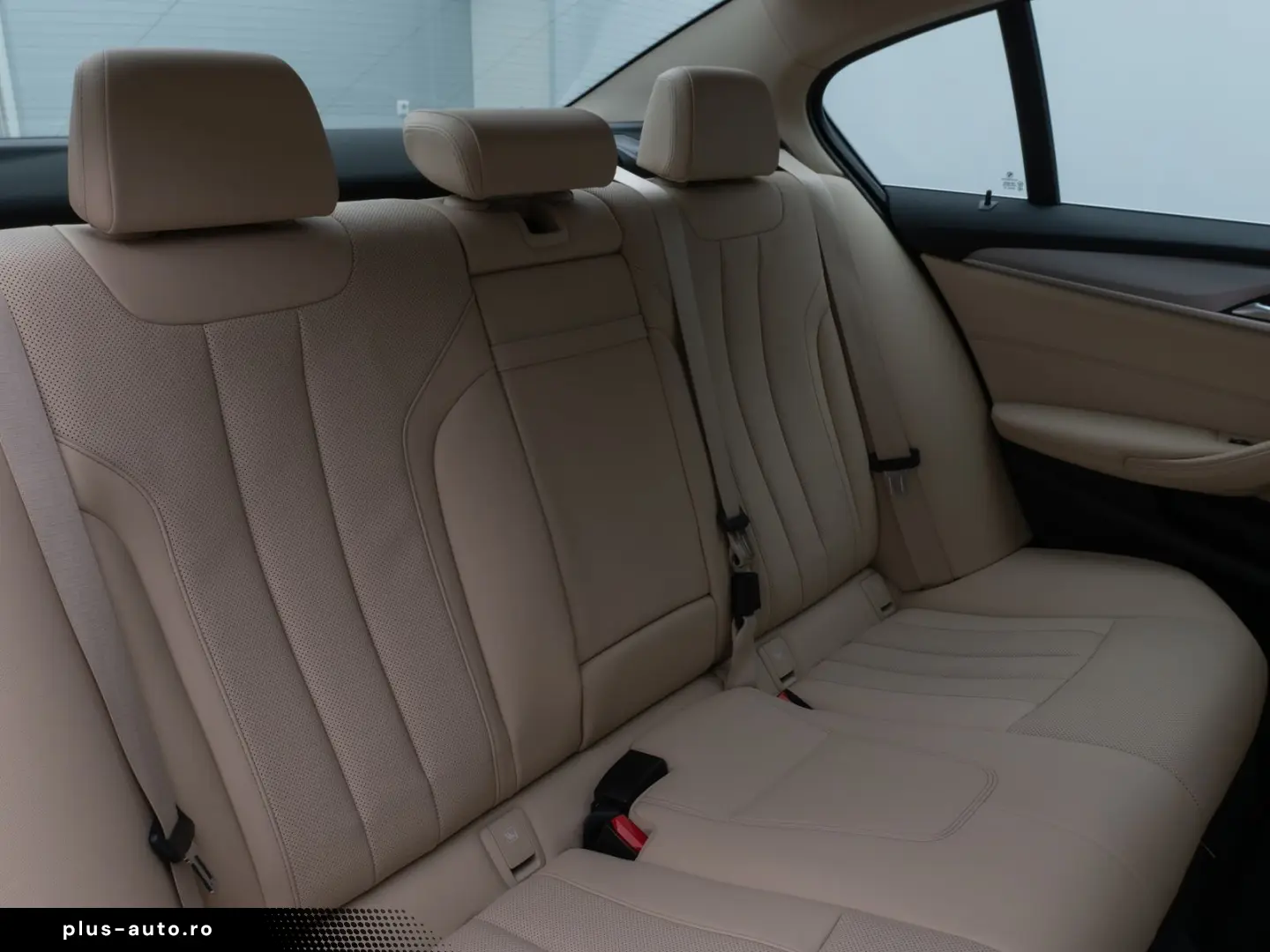 BMW 530i Kamera Glasdach DAB Lenkrhzg Klima-4. Alarm